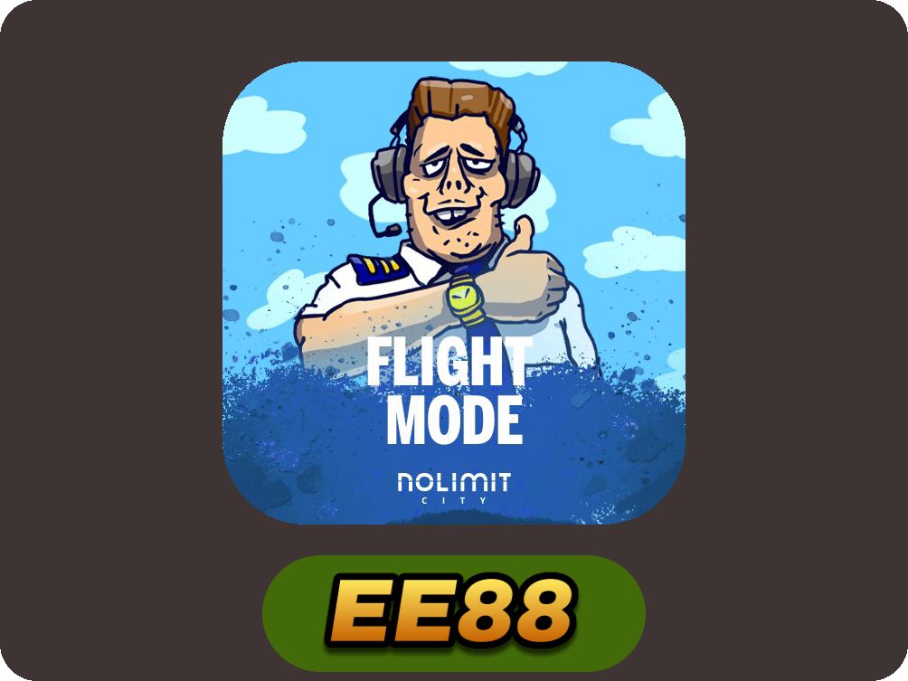 Flight Mode