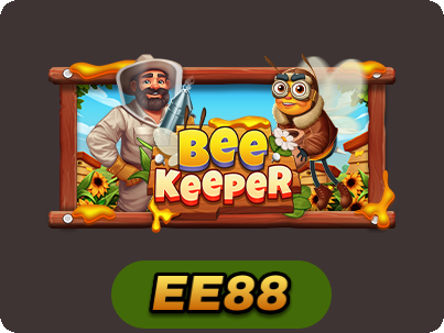 Bee Keeper