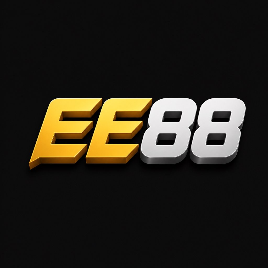 EE88