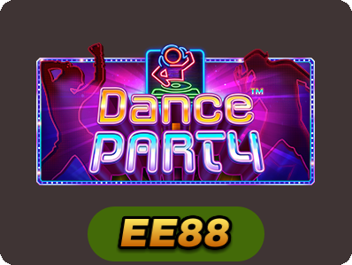 Dance Party