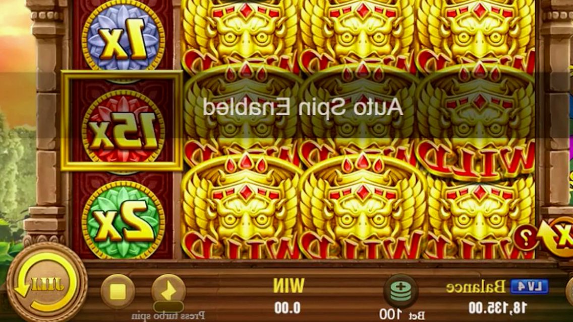 Fortune Gems 2 · Giao diện ứng dụng EE88