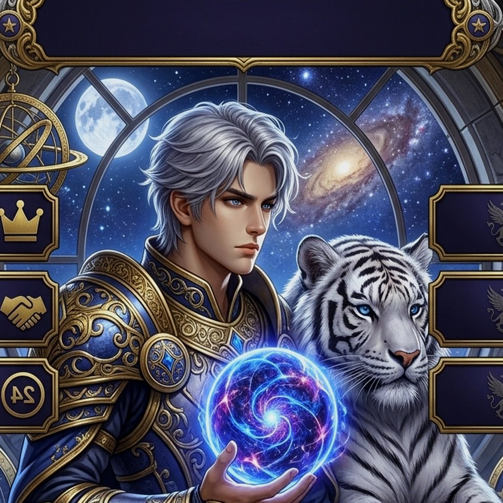 Giao diện đăng ký tài khoản Fortune Mouse trên EE88