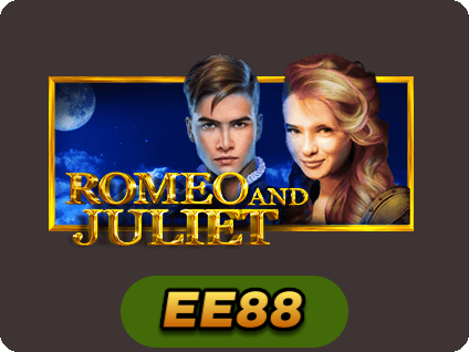 Romeo and Juliet