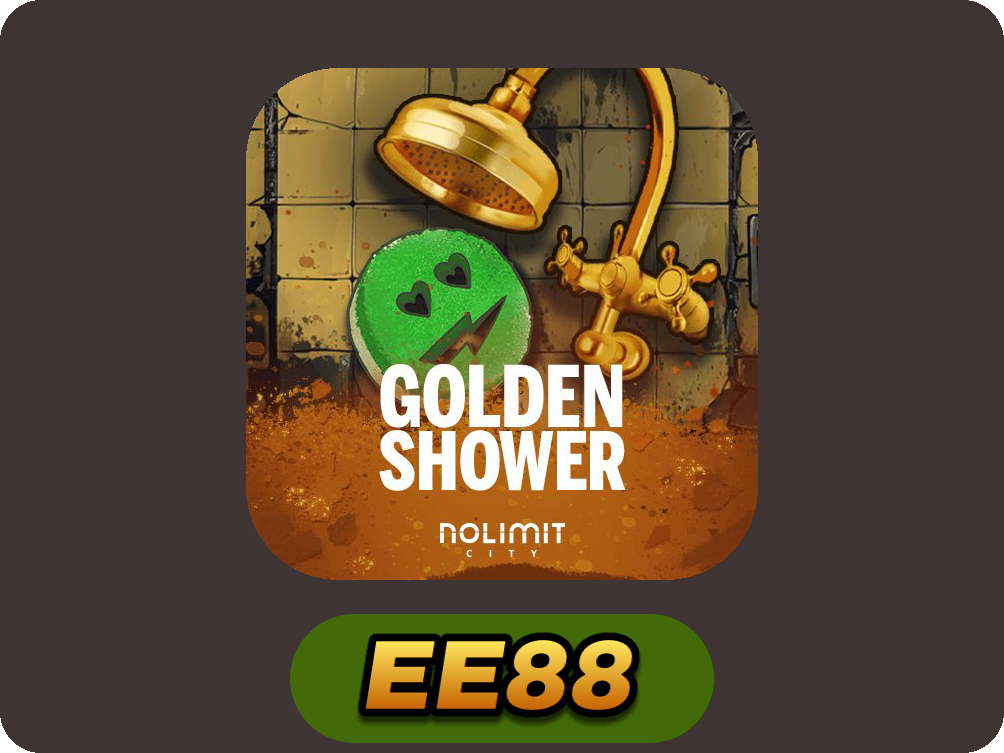 Golden Shower