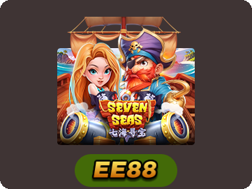 Seven Seas