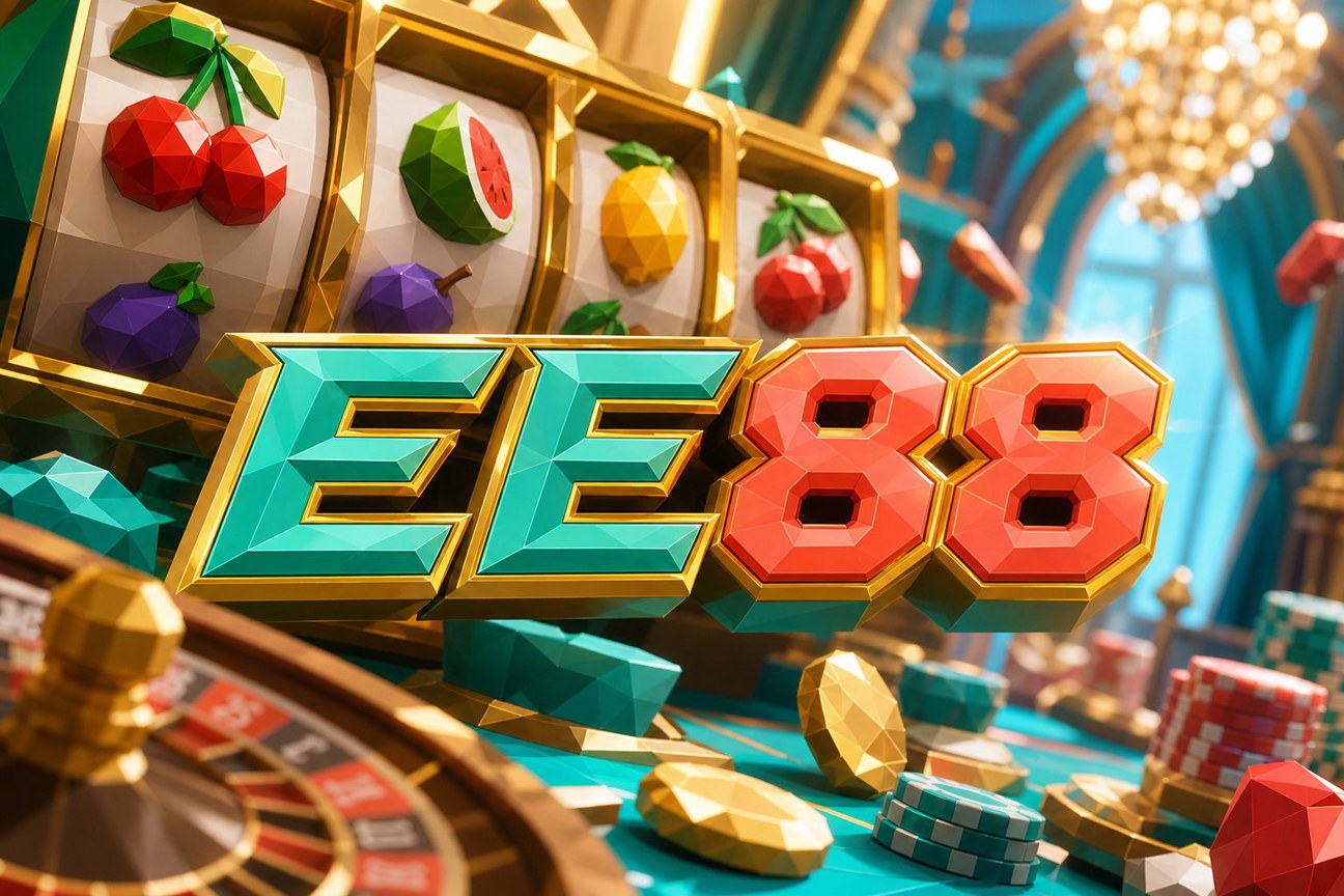 Màn hình chính trò chơi Fortune Mouse với chú chuột may mắn