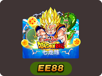 Dragon Ball