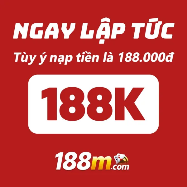 188M Rút Nhanh Momo ZaloPay Viettel