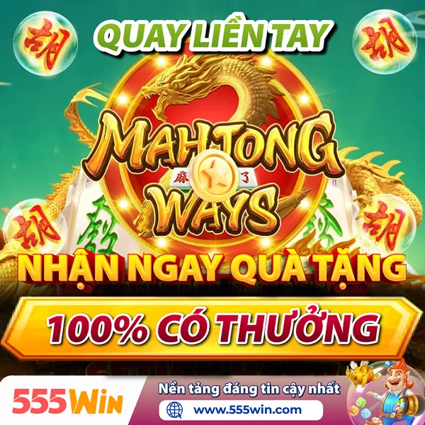 555WIN 2026 Slot Nổ Hũ RTP Cao