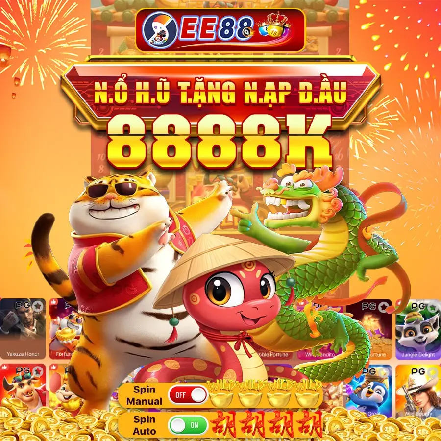 ee88 Tải xuống