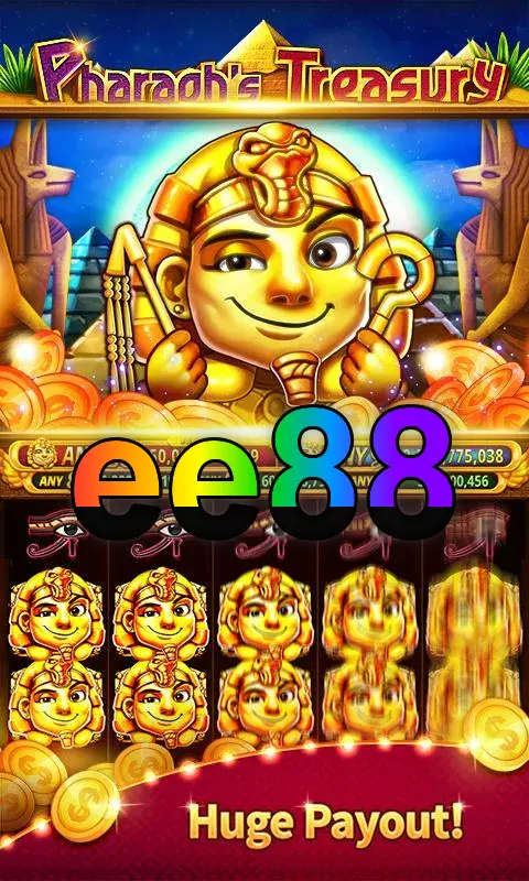 ee88 Tải xuống