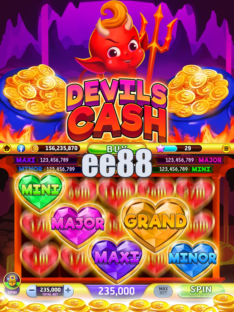 ee88 Tải xuống