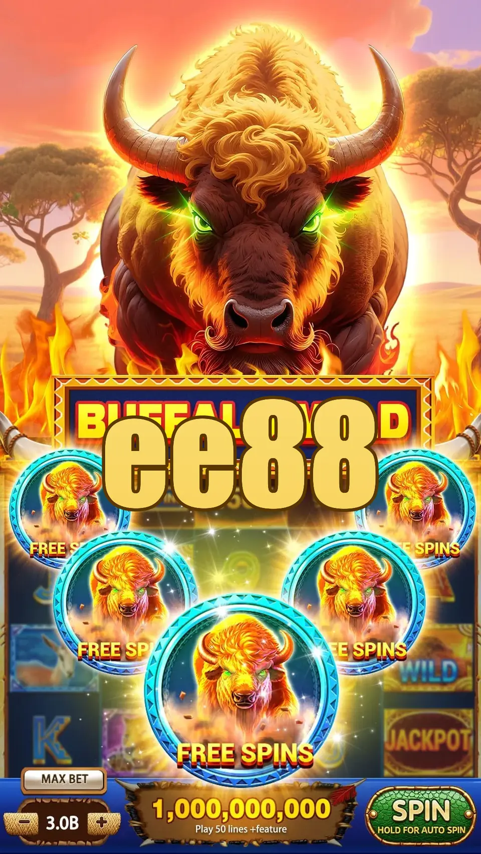 ee88 Đăng nhập