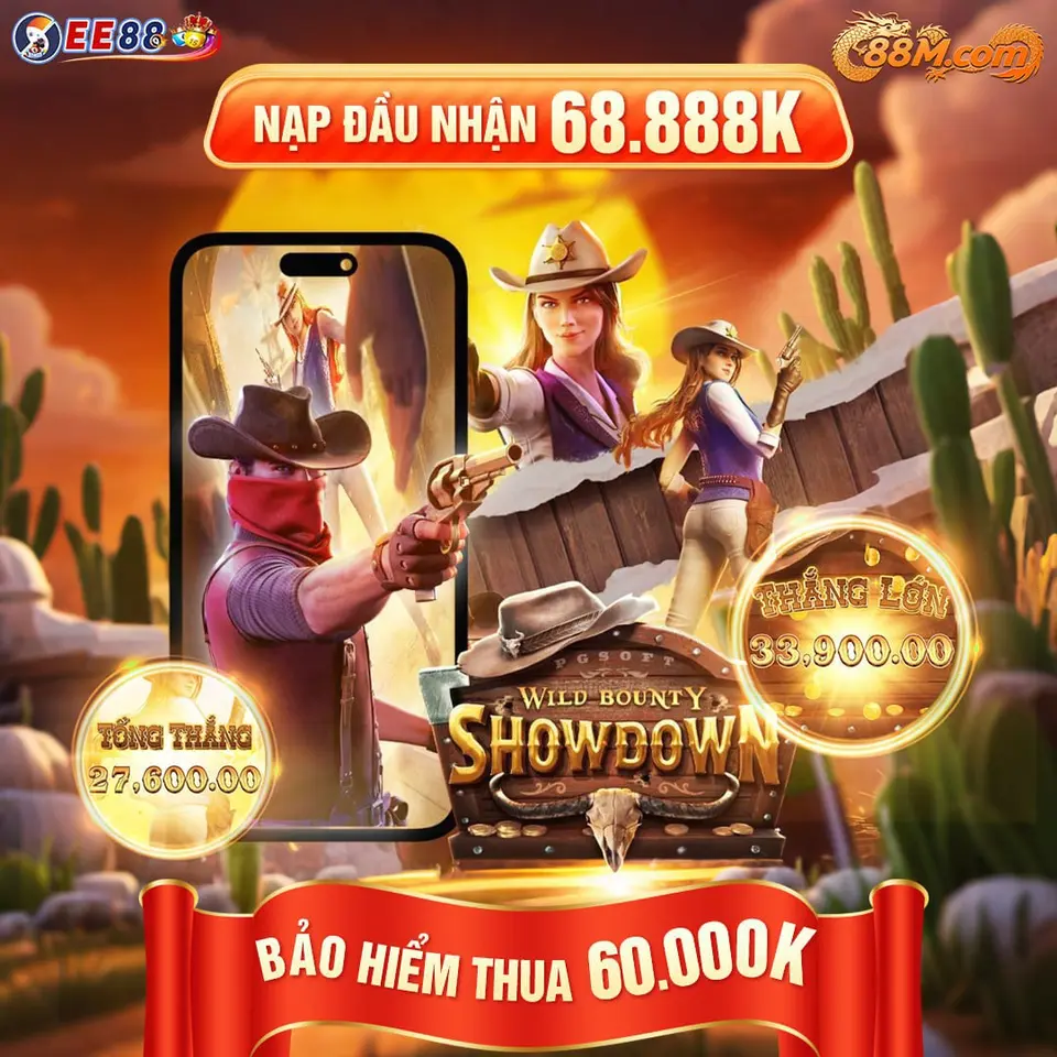 EE88 Đăng nhập Chính thức 2026 Ứng Dụng