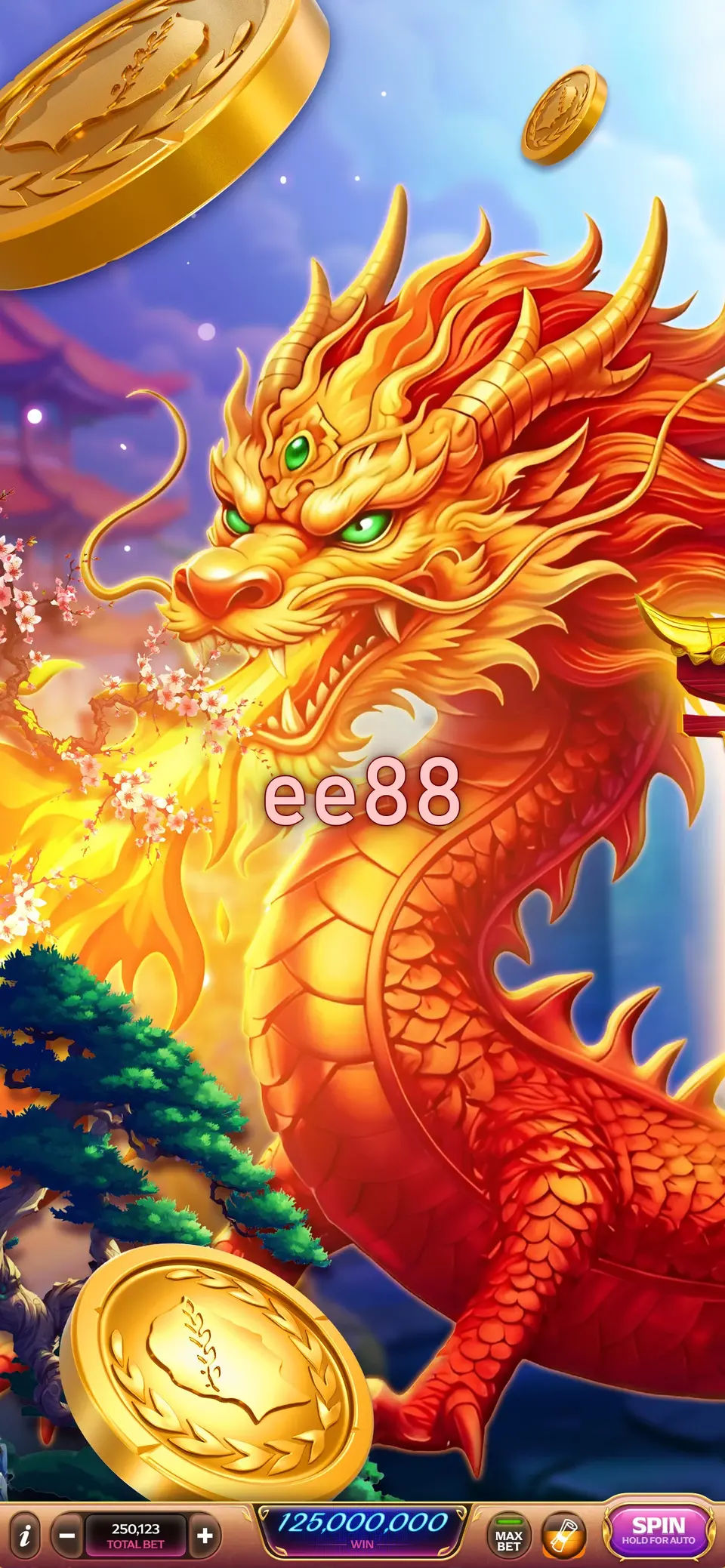 ee88 Preview - Chính thức Tải xuống